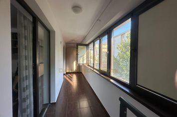 Apartament 2 camere - Balcon generos - Amurgului - Loc Parcare anunturi imobiliare Bucuresti