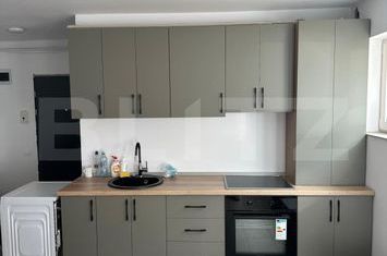 Apartament 2 camere de vanzare FLORESTI - Cluj anunturi imobiliare Cluj