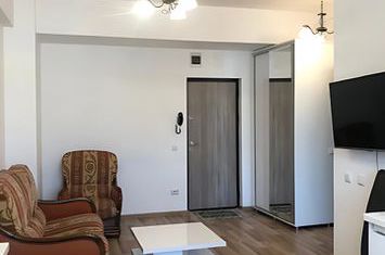 Apartament 2 camere de inchiriat IASI - Iasi anunturi imobiliare Iasi