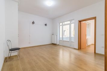 Apartament 3 camere de vanzare UNIVERSITATE - Bucuresti anunturi imobiliare Bucuresti