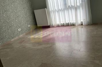 Studio in zona Exigent Lujerului anunturi imobiliare Bucuresti