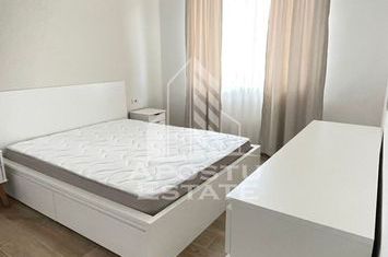 Apartament cu 2 camere, Dumbravita, PetFriendly, Prima inchiriere anunturi imobiliare Timis