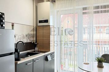 Apartament in bloc nou ultracentral Oradea anunturi imobiliare Bihor