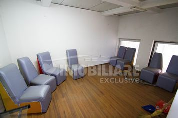 Spatiu comercial/birouri - Balcescu, Timisoara anunturi imobiliare Timis