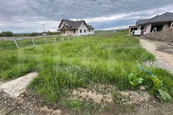Teren de vanzare BUDACU DE JOS - Bistrita-Nasaud anunturi imobiliare Bistrita-Nasaud