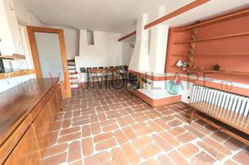 Duplex cu semineu - 4 Camere - Victoriei - Gh Duca - Gara de Nord - Terasa anunturi imobiliare Bucuresti