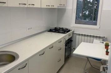 Garsonieră de vanzare VITAN - Bucuresti anunturi imobiliare Bucuresti