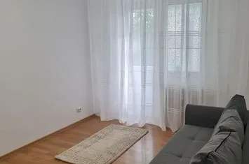 Garsoniera-Constatin Brancoveanu-Metrou anunturi imobiliare Bucuresti