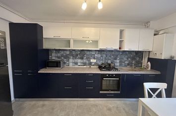 2 Camere Trapezului + Loc Parcare anunturi imobiliare Bucuresti