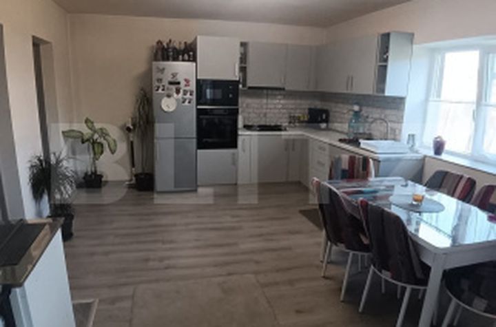 Casă - 2 camere de vanzare COSEIU - Salaj anunturi imobiliare Salaj