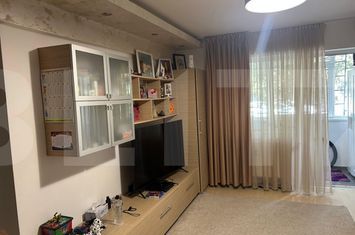 Apartament 2 camere de vanzare BUCURESTI - Bucuresti anunturi imobiliare Bucuresti