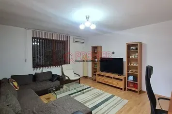 Popesti Leordeni - Biruintei - 2 camere anunturi imobiliare Bucuresti