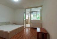 62.700 €, Garsonieră