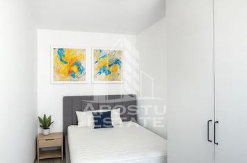 Apartament modern, 2 camere, aproape de Shopping city, complet renovat anunturi imobiliare Timis