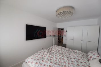Oferta ! Bloc nou ! Apartament 3 camere- Dealul Cucului anunturi imobiliare Bucuresti