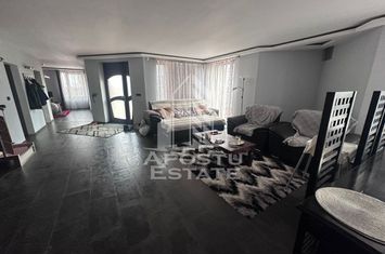 Casa Exclusivista in Mosnita Noua 4 dormitoare anunturi imobiliare Timis