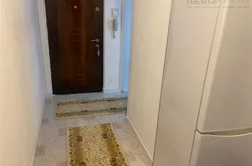 Apartament 2 camere de inchiriat BARTOLOMEU - Brasov anunturi imobiliare Brasov