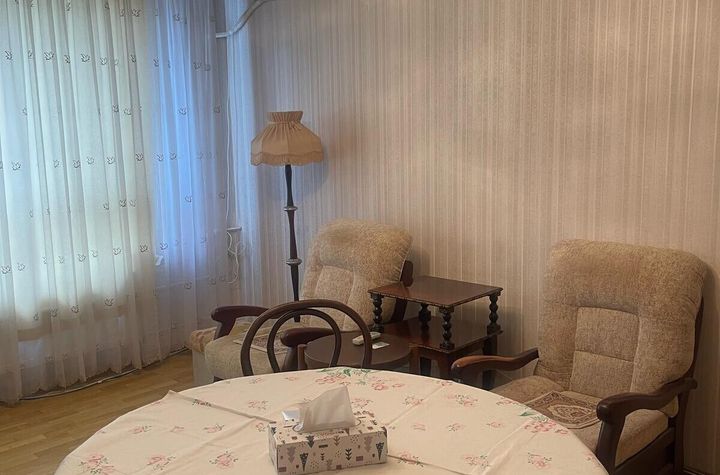 1Decembrie metrou inchiriere apartament 4 camere anunturi imobiliare Bucuresti