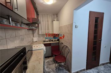 Apartament 2 camere de vanzare CETATE - Alba anunturi imobiliare Alba