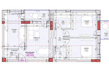 Apartament 3 camere de vanzare SELIMBAR - Sibiu anunturi imobiliare Sibiu