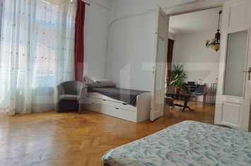 Apartament 3 camere de vanzare IOSEFIN - Timis anunturi imobiliare Timis