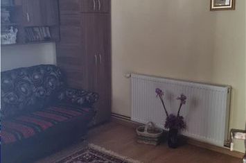 Casă - 2 camere de vanzare BABENI - Valcea anunturi imobiliare Valcea
