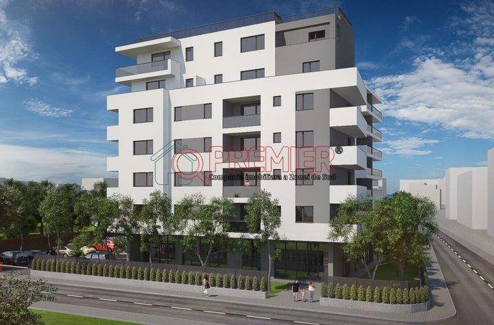 Apartament 2 camere Direct Dezvoltator bloc nou anunturi imobiliare Bucuresti