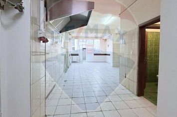 Spațiu comercial 80mp-Inchiriere-zona Vasile Aaron anunturi imobiliare Sibiu