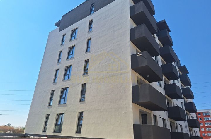 APARTAMENT 2 CAMERE DECOMANDAT-METROU BERCENI anunturi imobiliare Bucuresti