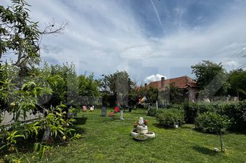 Casă - 4 camere de vanzare SARD - Alba anunturi imobiliare Alba