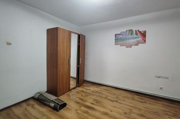 Apartament 2 camere de vanzare MARGHITA - Bihor anunturi imobiliare Bihor