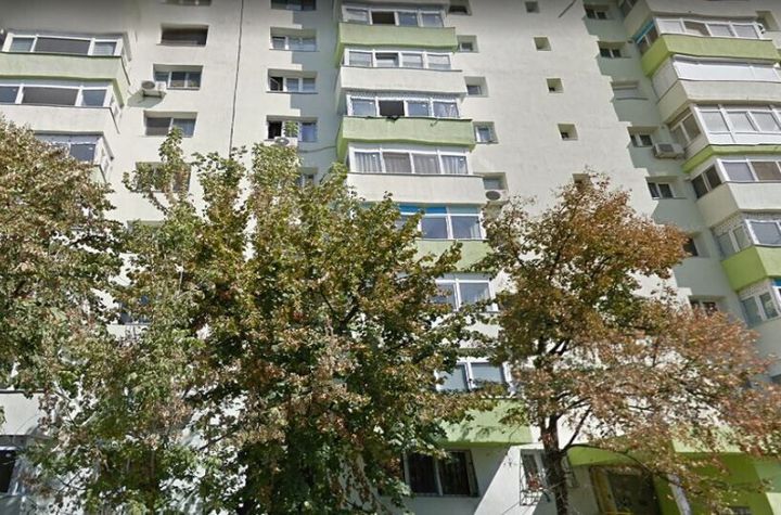 Apartament 2 camere de vanzare FUNDENI - Bucuresti anunturi imobiliare Bucuresti