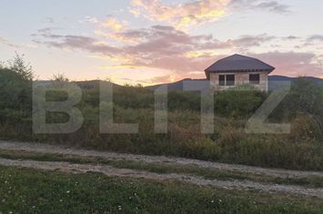 Teren de vanzare CETATE - Alba anunturi imobiliare Alba