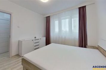 Apartament 2 camere de inchiriat ASTRA - Brasov anunturi imobiliare Brasov