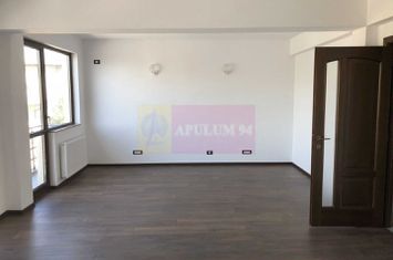 Vila de inchiriat Parcul Carol Budapesta Unirii anunturi imobiliare Bucuresti
