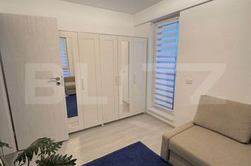 Apartament 2 camere de vanzare METALURGIEI - Bucuresti anunturi imobiliare Bucuresti