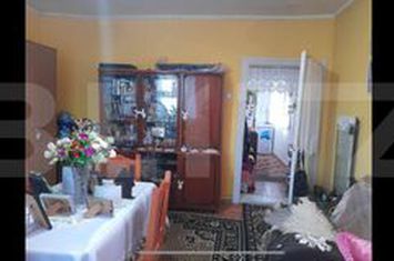 Casă - 2 camere de vanzare CRASNA - Salaj anunturi imobiliare Salaj