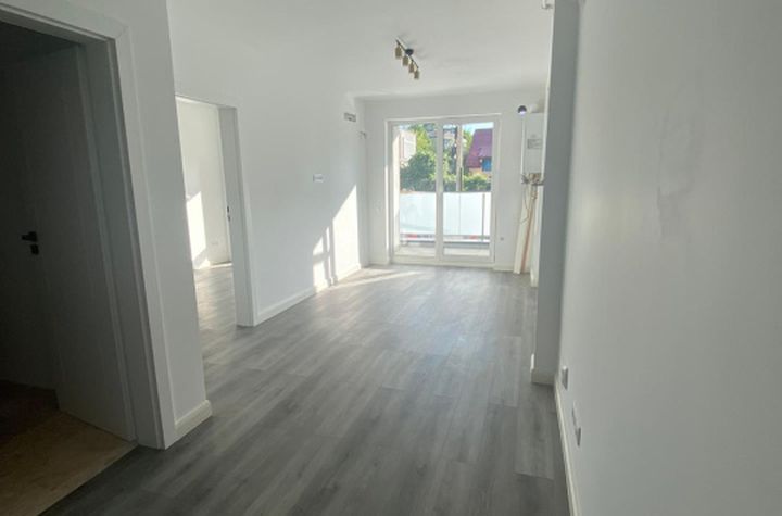 Apartament 2 camere de vanzare BAIA MARE - Maramures anunturi imobiliare Maramures