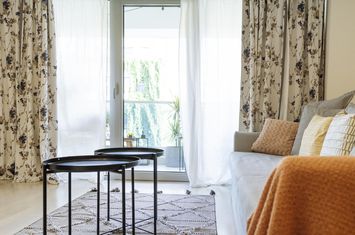 CALEA VICTORIEI - BLOC NOU 2021 - 2 CAMERE anunturi imobiliare Bucuresti