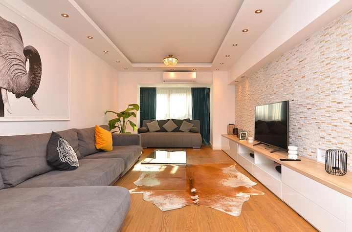 Apartament 2 camere de inchiriat UNIRII - Bucuresti anunturi imobiliare Bucuresti