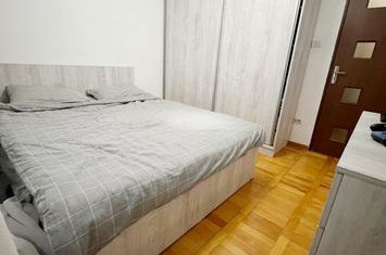 Apartament 3 camere de vanzare LIPOVEI - Timis anunturi imobiliare Timis