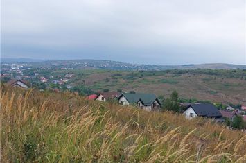 Teren Intravilan de vanzare BUCIUM - Iasi anunturi imobiliare Iasi