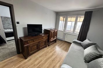 Apartament 2 camere de inchiriat TARGU MURES - Mures anunturi imobiliare Mures