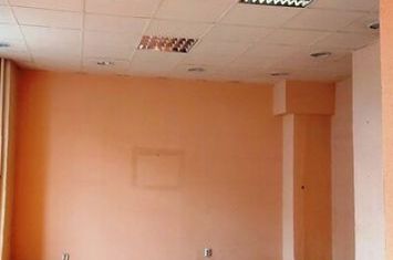 Spațiu comercial de inchiriat MIHAI BRAVU - Bucuresti anunturi imobiliare Bucuresti