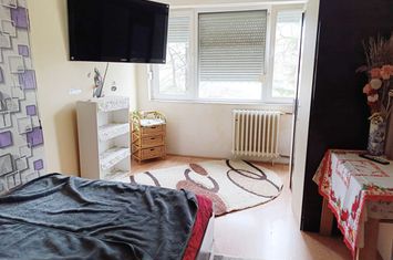 Apartament 2 camere de vanzare CETATII - Timis anunturi imobiliare Timis