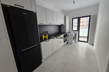 Oportunitate Apartament 2 camere Metrou la 2 minute Mihai Bravu anunturi imobiliare Bucuresti