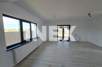 Casă - 3 camere de vanzare BRADU - Arges anunturi imobiliare Arges