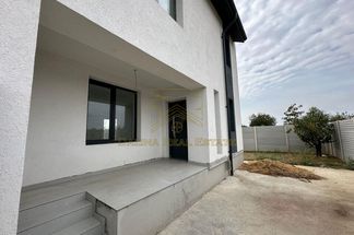 Vilă 4 cam de vânzare Bucuresti - Magurele