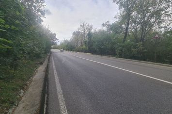 Teren de vânzare în Câmpina- Zona Pod Cornu anunturi imobiliare Prahova