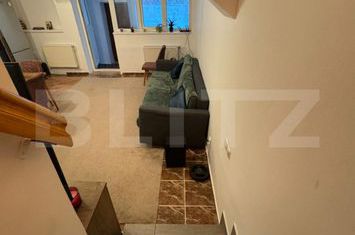 Vilă - 4 camere de vanzare UNIRII - Bucuresti anunturi imobiliare Bucuresti